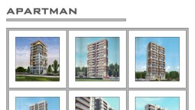 3d cephe tasarımı 2d kat planı boyama yapabilirim