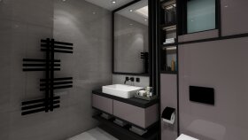 3dsmax