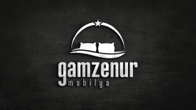 GamzeNur Mobilya