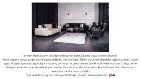 Ürün Tanıtım Yazısı