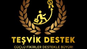 Kosgeb-tübitak-tkdk danışmanlık
