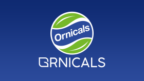 Kurumsal Logo