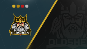 Mascot Logo