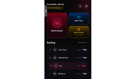 TUS Arena -  Mobil Sınav ve Eğitim Uygulaması