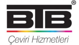 Beşiktaş Tercüme Bürosu - Seslendirme