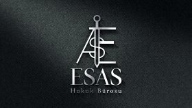 Kurumsal logo tasarımı