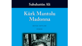 Kitap ve Sesli Kitap Seslendirme