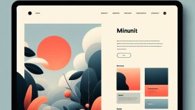 sizin için kurumsal/bireysel website yapabilirim