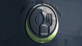 Logo 4