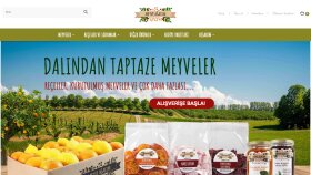 MeyveAgacim.com