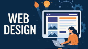 sıfırdan tamamen işlevsel bir websitesi oluşturabilirim
