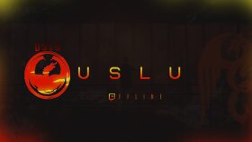 Banner Tasarımları
