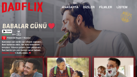 reklam ve banner tasarımı yapıyorum