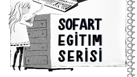 sosyal medya platformları için görsel/afiş tasarımı