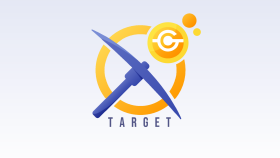 Kripto Para 