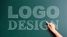 modern logo tasarımı yaparım