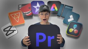 Video Thumbnail