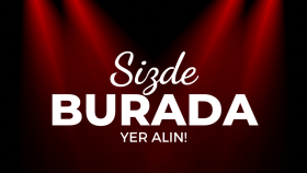 Tanıtım - Reklam 