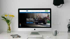 izmirvidanjortankersu.com