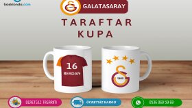 Post tasarım
