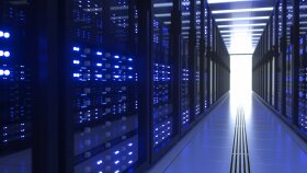 sunucu ve web sitesi kurulumu yapabilirim