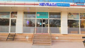 Sosyal Medya POST tasarım ve reels videolar 