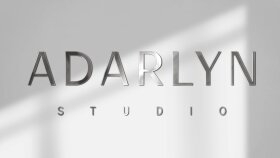 ADARLYN STUDIO