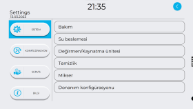 Uygulama Örnekleri