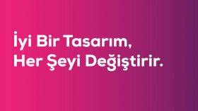 sosyal medya tasarımları yapabilirim