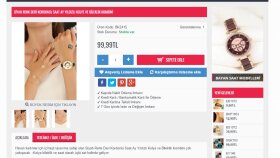 E-ticaret-2