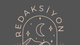 redaksiyon konusunda sizlere yardımcı olacağım