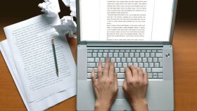 web siteniz için SEO uyumlu web site içeriği yazarım