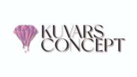 kuvars concept