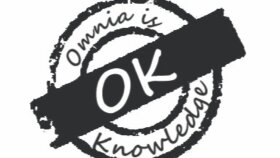 Logo Tasarımı