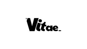 logo tasarımı yapabilirim