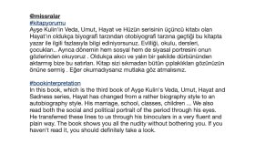 Ingilizce Türkçe çeviri