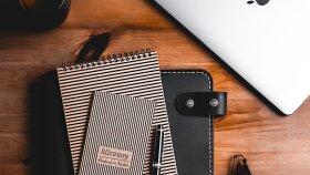 ürün fotoğrafı çekiyorum
