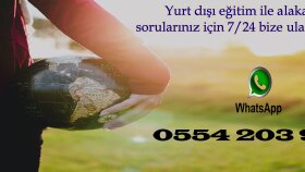 Sosyal Medya Tasarımları