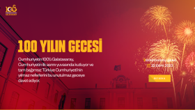 Galatasaray - 29 ekim bilet satış sistemi