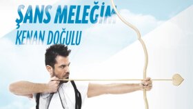 Canlı Müzik Sahne Altyapı