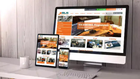 websitesinizi en dinamik en güncel şekilde hazırlayabilirim