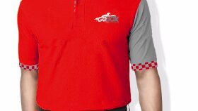 Reklam & Banner Tasarımı