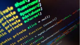 Web sitesi geliştirebilirim