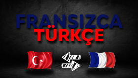 çeviri yaparım
