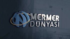 profesyonel logo tasarlarım