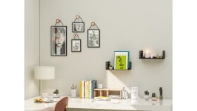  3D Görselleştirme & Modelleme