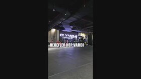 profesyonel sosyal medya reklam videoları yapıyorum