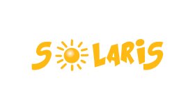Solaris
