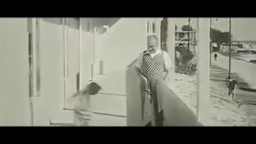 23 Nisan Reklamı 