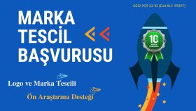 markanız için tescil başvurusu yapabilirim
